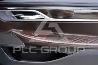 2021 BMW 120