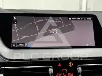 2021 BMW 120
