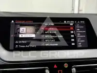2021 BMW 120