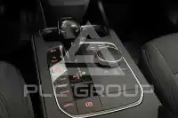 2021 BMW 120