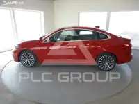 2021 BMW 120