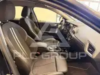 2021 BMW 120