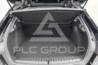 2021 BMW 120