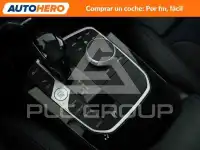 2021 BMW 120