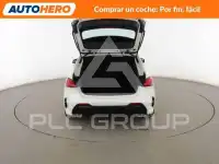 2021 BMW 120