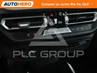 2021 BMW 120