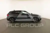 2021 BMW 120