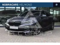 2021 BMW 120