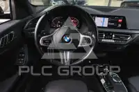 2021 BMW 120