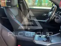 2021 BMW 120
