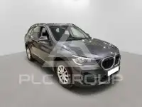 2021 BMW 120