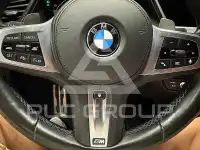 2021 BMW 120