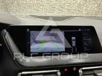 2021 BMW 120
