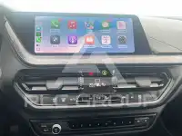 2021 BMW 120