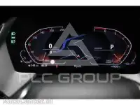 2021 BMW 120
