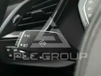 2021 BMW 120