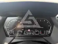 2021 BMW 120