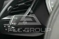 2021 BMW 120