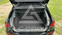 2021 BMW 120