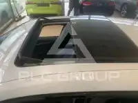 2021 BMW 120