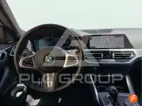 2021 BMW 120