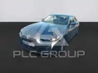 2021 BMW 120