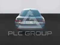 2021 BMW 120