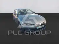 2021 BMW 120