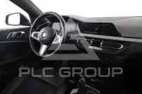 2021 BMW 120