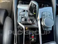 2021 BMW 120