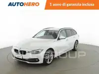 2021 BMW 120