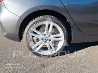 2021 BMW 120