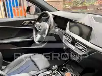 2021 BMW 120