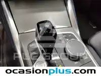 2021 BMW 120