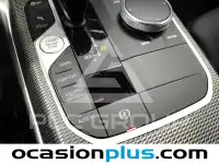 2021 BMW 120