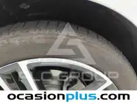 2021 BMW 120