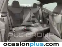 2021 BMW 120