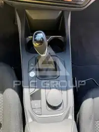 2021 BMW 120