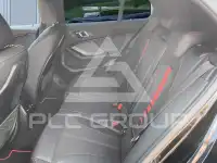 2021 BMW 120