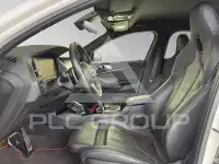 2021 BMW 120