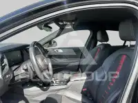 2021 BMW 120