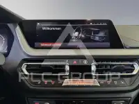 2021 BMW 120