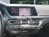 2021 BMW 120