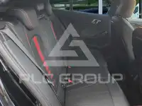 2021 BMW 120
