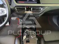 2021 BMW 120