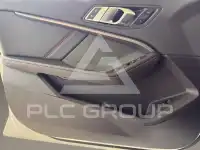 2021 BMW 120