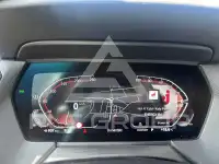 2021 BMW 120