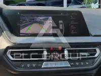 2021 BMW 120