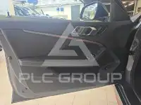 2021 BMW 120
