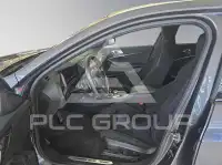2021 BMW 120